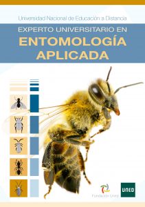 Entomologia Aplicada (1ª Edición)