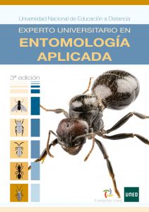Entomologia Aplicada (3ª Edición)