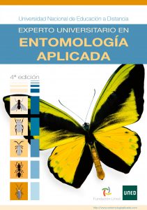 Entomologia Aplicada (4ª Edición)